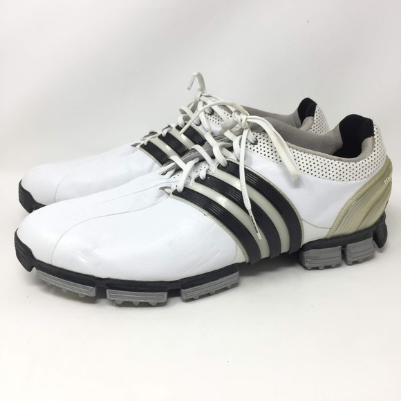 adidas tour 360 3.0